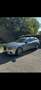 Mazda 6 Kombi SKYACTIV-D 150 i-ELOOP Prime-Line - thumbnail 16