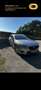 Mazda 6 Kombi SKYACTIV-D 150 i-ELOOP Prime-Line - thumbnail 14