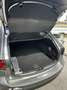 Mazda 6 Kombi SKYACTIV-D 150 i-ELOOP Prime-Line - thumbnail 5