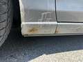 Mazda 6 Kombi SKYACTIV-D 150 i-ELOOP Prime-Line - thumbnail 18