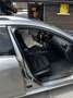 Mazda 6 Kombi SKYACTIV-D 150 i-ELOOP Prime-Line - thumbnail 3