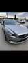 Mazda 6 Kombi SKYACTIV-D 150 i-ELOOP Prime-Line - thumbnail 11