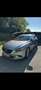 Mazda 6 Kombi SKYACTIV-D 150 i-ELOOP Prime-Line - thumbnail 15