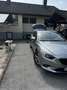 Mazda 6 Kombi SKYACTIV-D 150 i-ELOOP Prime-Line - thumbnail 2