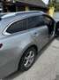 Mazda 6 Kombi SKYACTIV-D 150 i-ELOOP Prime-Line - thumbnail 4