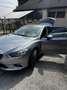 Mazda 6 Kombi SKYACTIV-D 150 i-ELOOP Prime-Line - thumbnail 1