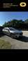 Mazda 6 Kombi SKYACTIV-D 150 i-ELOOP Prime-Line - thumbnail 13