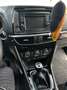 Mazda 6 Kombi SKYACTIV-D 150 i-ELOOP Prime-Line - thumbnail 10