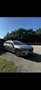 Mazda 6 Kombi SKYACTIV-D 150 i-ELOOP Prime-Line - thumbnail 12