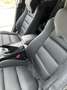 Mazda 6 Kombi SKYACTIV-D 150 i-ELOOP Prime-Line - thumbnail 8
