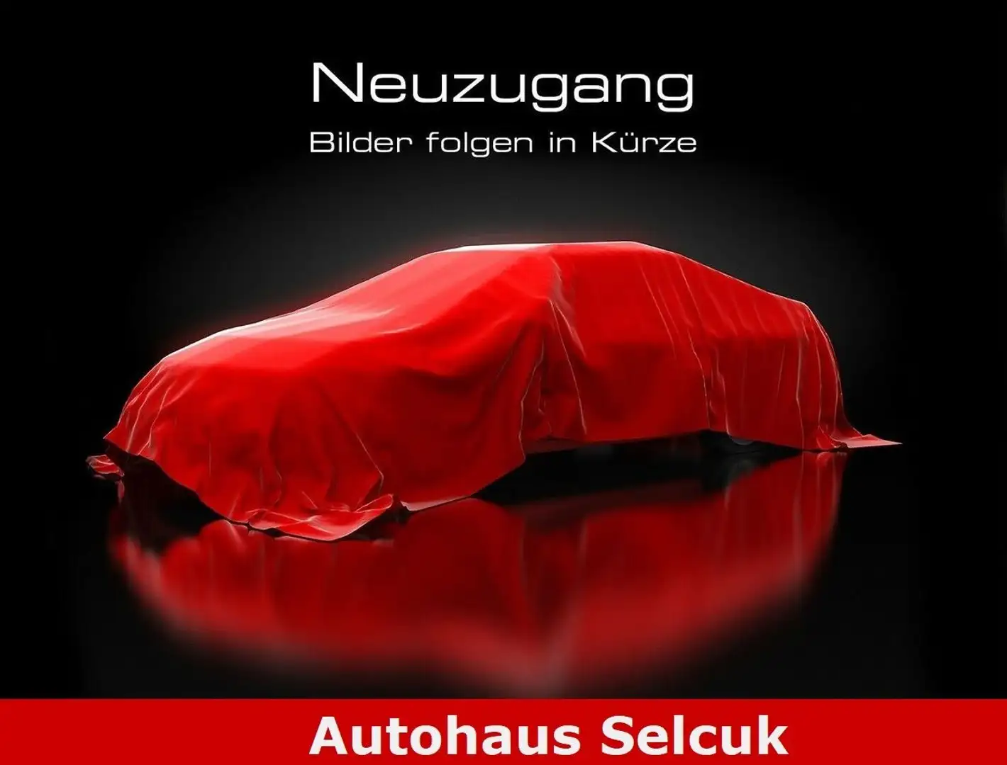 Volkswagen Golf Plus Trendline *Klima*SHZ*PDC* Silber - 1