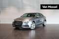 Audi A3 Berline 1.6 TDi 85kW Cruise control | Navigatie | Gris - thumbnail 1
