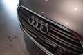 Audi A3 Berline 1.6 TDi 85kW Cruise control | Navigatie | Gris - thumbnail 7