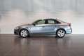 Audi A3 Berline 1.6 TDi 85kW Cruise control | Navigatie | Gris - thumbnail 5