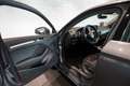 Audi A3 Berline 1.6 TDi 85kW Cruise control | Navigatie | Gris - thumbnail 20