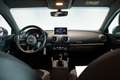 Audi A3 Berline 1.6 TDi 85kW Cruise control | Navigatie | Gris - thumbnail 17