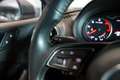 Audi A3 Berline 1.6 TDi 85kW Cruise control | Navigatie | Gris - thumbnail 25