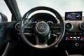 Audi A3 Berline 1.6 TDi 85kW Cruise control | Navigatie | Gris - thumbnail 19