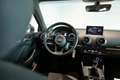 Audi A3 Berline 1.6 TDi 85kW Cruise control | Navigatie | Gris - thumbnail 18