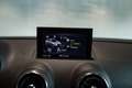Audi A3 Berline 1.6 TDi 85kW Cruise control | Navigatie | Gris - thumbnail 28