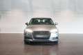 Audi A3 Berline 1.6 TDi 85kW Cruise control | Navigatie | Gris - thumbnail 2