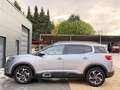 Citroen C5 Aircross C5 Aircross BlueHDI 130 S Grijs - thumbnail 13