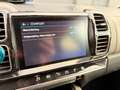 Citroen C5 Aircross C5 Aircross BlueHDI 130 S Grijs - thumbnail 37