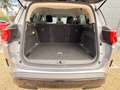 Citroen C5 Aircross C5 Aircross BlueHDI 130 S Grijs - thumbnail 22
