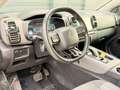 Citroen C5 Aircross C5 Aircross BlueHDI 130 S Grijs - thumbnail 25