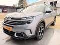 Citroen C5 Aircross C5 Aircross BlueHDI 130 S Grijs - thumbnail 17