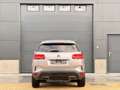 Citroen C5 Aircross C5 Aircross BlueHDI 130 S Grijs - thumbnail 11