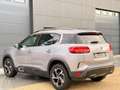 Citroen C5 Aircross C5 Aircross BlueHDI 130 S Grijs - thumbnail 12