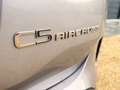 Citroen C5 Aircross C5 Aircross BlueHDI 130 S Grijs - thumbnail 21