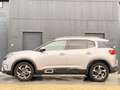 Citroen C5 Aircross C5 Aircross BlueHDI 130 S Grijs - thumbnail 2
