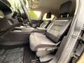 Citroen C5 Aircross C5 Aircross BlueHDI 130 S Grijs - thumbnail 26