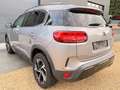 Citroen C5 Aircross C5 Aircross BlueHDI 130 S Grijs - thumbnail 19