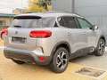 Citroen C5 Aircross C5 Aircross BlueHDI 130 S Grijs - thumbnail 14