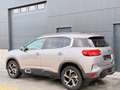 Citroen C5 Aircross C5 Aircross BlueHDI 130 S Grijs - thumbnail 4