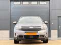 Citroen C5 Aircross C5 Aircross BlueHDI 130 S Grijs - thumbnail 6