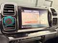 Citroen C5 Aircross C5 Aircross BlueHDI 130 S Grijs - thumbnail 29