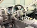 Citroen C5 Aircross C5 Aircross BlueHDI 130 S Grijs - thumbnail 24