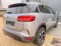 Citroen C5 Aircross C5 Aircross BlueHDI 130 S Grijs - thumbnail 20