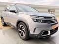 Citroen C5 Aircross C5 Aircross BlueHDI 130 S Grijs - thumbnail 15
