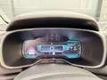Citroen C5 Aircross C5 Aircross BlueHDI 130 S Grijs - thumbnail 28