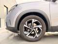 Citroen C5 Aircross C5 Aircross BlueHDI 130 S Grijs - thumbnail 18