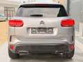 Citroen C5 Aircross C5 Aircross BlueHDI 130 S Grijs - thumbnail 5