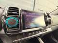 Citroen C5 Aircross C5 Aircross BlueHDI 130 S Grijs - thumbnail 27