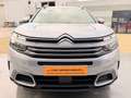 Citroen C5 Aircross C5 Aircross BlueHDI 130 S Grijs - thumbnail 16