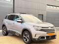 Citroen C5 Aircross C5 Aircross BlueHDI 130 S Grijs - thumbnail 7
