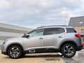 Citroen C5 Aircross C5 Aircross BlueHDI 130 S Grijs - thumbnail 9